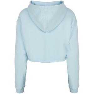 product/u/r/urban-classics_st168-03622_6.jpg