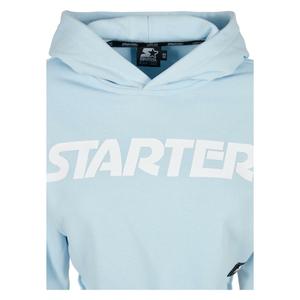 product/u/r/urban-classics_st168-03622_7.jpg