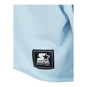 product/u/r/urban-classics_st168-03622_9.jpg