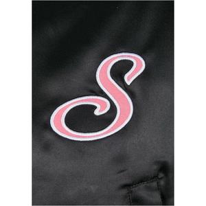 product/u/r/urban-classics_st227-00007_9.jpg