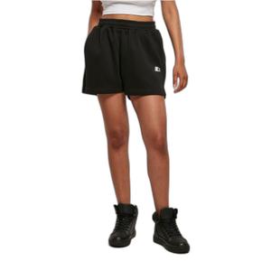 product/u/r/urban-classics_st230-00007_0.jpg