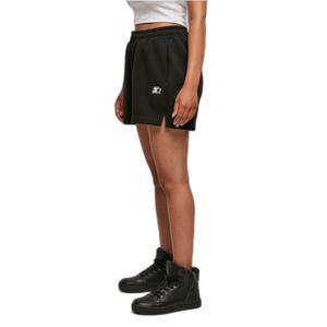 product/u/r/urban-classics_st230-00007_1.jpg