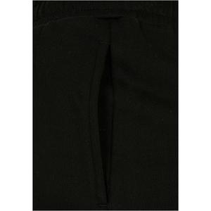 product/u/r/urban-classics_st230-00007_10.jpg