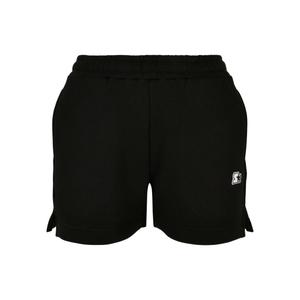 st230-00007-short-de-survetement-femme-urban-classics-starter-essential-noir