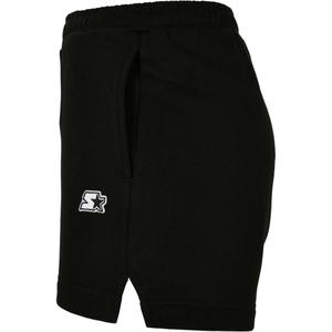 product/u/r/urban-classics_st230-00007_6.jpg