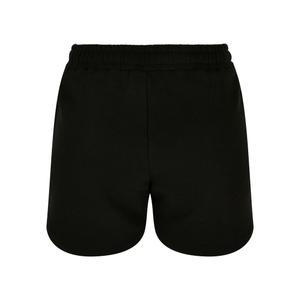 product/u/r/urban-classics_st230-00007_7.jpg
