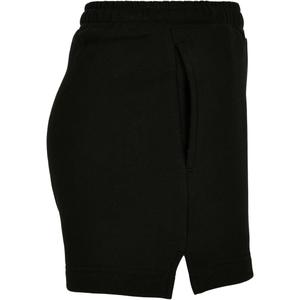 product/u/r/urban-classics_st230-00007_8.jpg