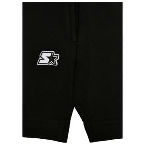 product/u/r/urban-classics_st230-00007_9.jpg