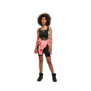 product/u/r/urban-classics_st235-00826_4.jpg