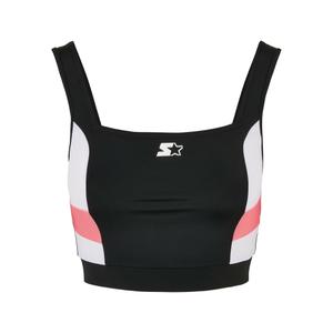 product/u/r/urban-classics_st235-00826_5.jpg