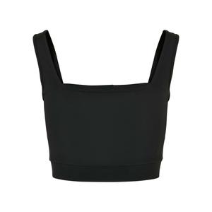 product/u/r/urban-classics_st235-00826_6.jpg