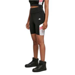 product/u/r/urban-classics_st236-00826_0.jpg
