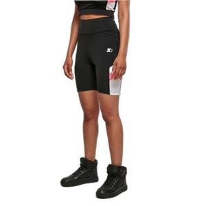 product/u/r/urban-classics_st236-00826_1.jpg