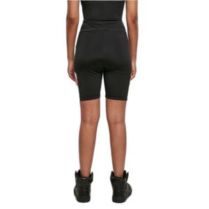 product/u/r/urban-classics_st236-00826_2.jpg