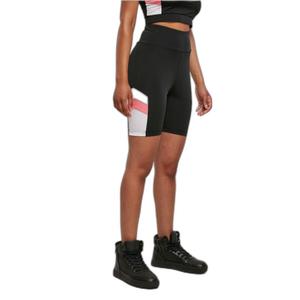 product/u/r/urban-classics_st236-00826_3.jpg