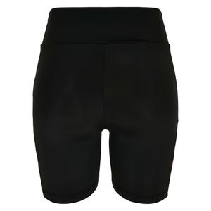 product/u/r/urban-classics_st236-00826_7.jpg
