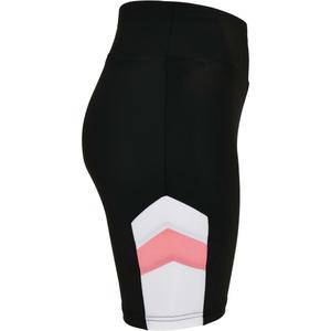 product/u/r/urban-classics_st236-00826_8.jpg