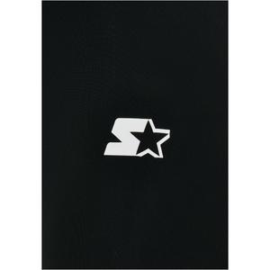 product/u/r/urban-classics_st236-00826_9.jpg