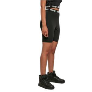 product/u/r/urban-classics_st241-00007_3.jpg