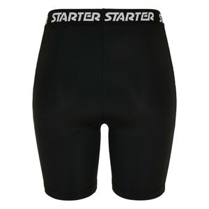 product/u/r/urban-classics_st241-00007_7.jpg