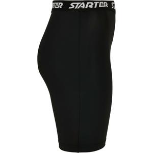 product/u/r/urban-classics_st241-00007_8.jpg