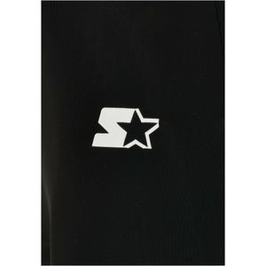 product/u/r/urban-classics_st241-00007_9.jpg