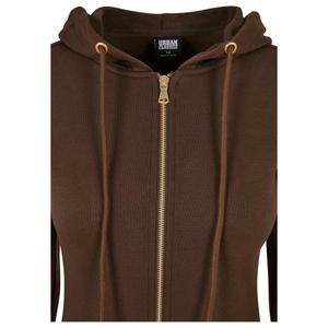 product/u/r/urban-classics_tb1075-00075_3.jpg