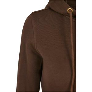 product/u/r/urban-classics_tb1075-00075_4.jpg