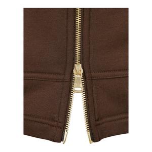 product/u/r/urban-classics_tb1075-00075_5.jpg