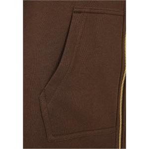 product/u/r/urban-classics_tb1075-00075_6.jpg