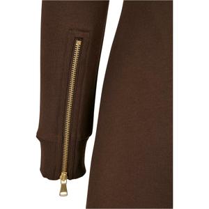product/u/r/urban-classics_tb1075-00075_7.jpg