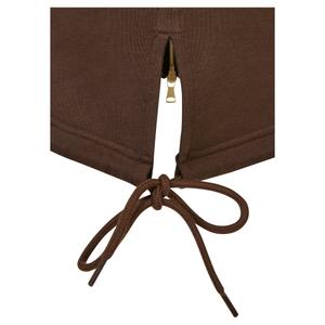 product/u/r/urban-classics_tb1075-00075_8.jpg