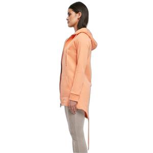 product/u/r/urban-classics_tb1075-02431_1.jpg