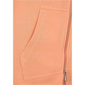 product/u/r/urban-classics_tb1075-02431_10.jpg
