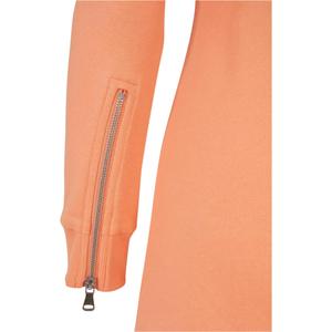 product/u/r/urban-classics_tb1075-02431_11.jpg