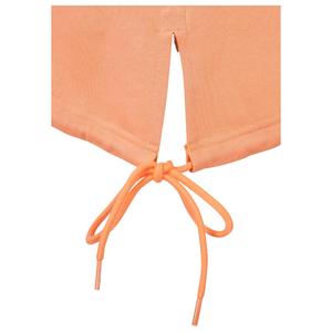 product/u/r/urban-classics_tb1075-02431_12.jpg
