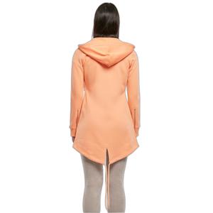 product/u/r/urban-classics_tb1075-02431_2.jpg