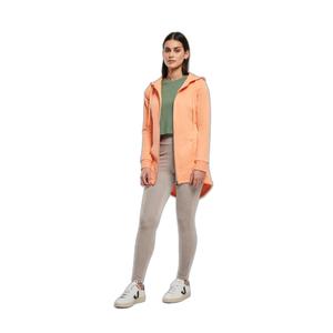product/u/r/urban-classics_tb1075-02431_4.jpg