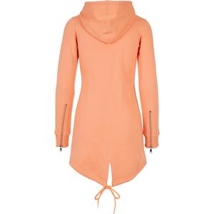 product/u/r/urban-classics_tb1075-02431_6.jpg