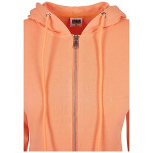 product/u/r/urban-classics_tb1075-02431_7.jpg
