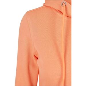 product/u/r/urban-classics_tb1075-02431_8.jpg