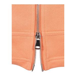 product/u/r/urban-classics_tb1075-02431_9.jpg