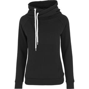 tb1076-00007-u-sweatshirt-a-capuche-col-haut-femme-grandes-tailles-urban-classics-raglan-black