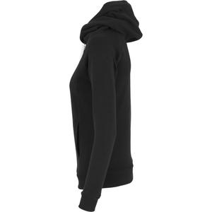 product/u/r/urban-classics_tb1076-00007_u_4.jpg