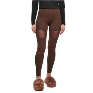 product/u/r/urban-classics_tb1174-00075_0.jpg