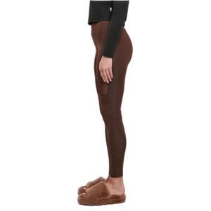product/u/r/urban-classics_tb1174-00075_1.jpg