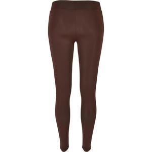 product/u/r/urban-classics_tb1174-00075_7.jpg