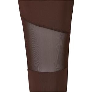 product/u/r/urban-classics_tb1174-00075_9.jpg