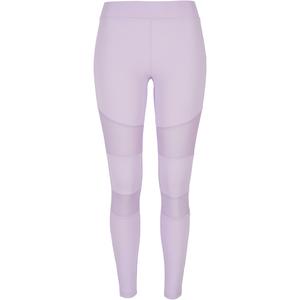 tb1174-00145-legging-femme-urban-classics-tech-mesh-blanc