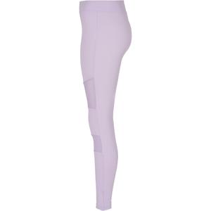 product/u/r/urban-classics_tb1174-00145_6.jpg